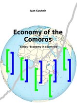 Economy of the Comoros