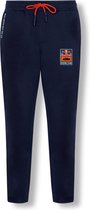 Red Bull KTM Racing Team Fletch Sweat pants