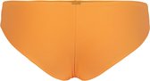 O'Neill Bikinibroekje Maoi - Blazing Orange - 36