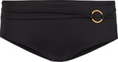 O'Neill Bikinibroekje Palma - Black - 36