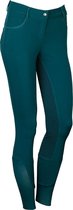 Harry's Horse Rijbroek  Cala Full Grip - Mid Blue - 40