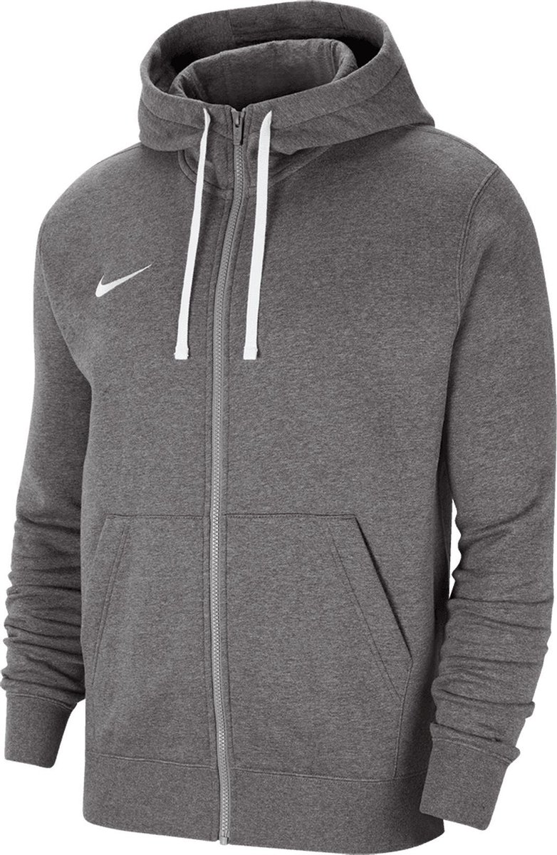782x1200.jpg Nike Park 20 Vest Mannen - Maat L - Afbeelding 1