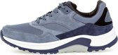 Pius Gabor Rollingsoft 8000.11.01 Heren Wandelsneakers - Blauw - Maat 47