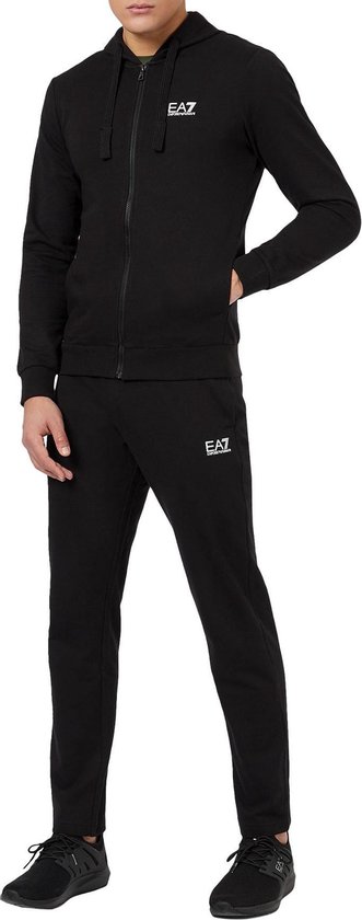 Trainingspak ea7 heren sale