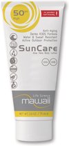 Mawaii SunCare SPF 50 - Zonnebrand 75ml