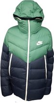 Nike Sportswear Down-Fill Windrunner maat S