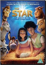 Star (DVD)