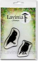 Lavinia Stamps LAV641