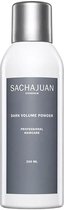 Axe Sachajuan Volume Powder 200ml