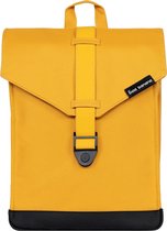 Bold Banana Rugzak 15.6 inch laptopvak - Yeller Yellow