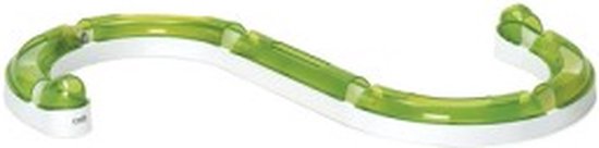 Catit Senses 2.0 Play Circuit - Kattenspeelgoed - Extra lange speelbaan