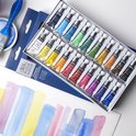 Product afbeelding  7