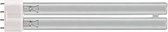 Xclear/Economy PL lamp UV-C - 18 Watt