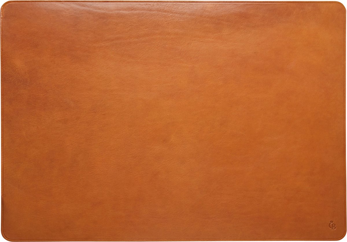 Castelijn & Beerens - Gaucho Bureaulegger | cognac -