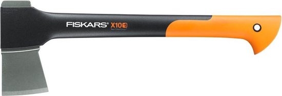 Fiskars x10 deals