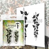 Lavinia Stamps LAV577