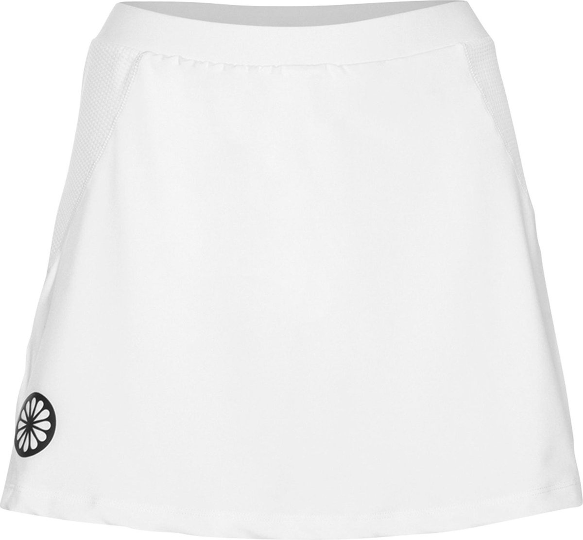 The Indian Maharadja Tech Skort Sportrok Vrouwen - Maat L