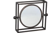 Spiegel  20 cm