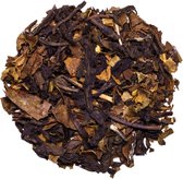 Oolong thee (biologische Chinese thee) 100 g