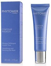 Phytomer Lift Contour Smoothing And Reviving Eye Mask
