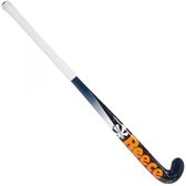 Reece Australia Jungle JR Hockeystick - Maat 29