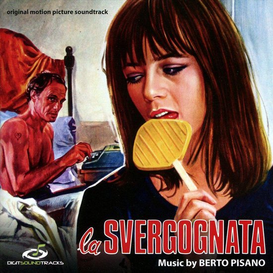 La Svergognata Anima Mia Carlo Savina CD album Muziek Bol la-svergognata-anima-mia-carlo-savina-cd-album-muziek-bol