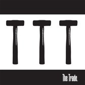 The Trade - The Trade (7" Vinyl Single)