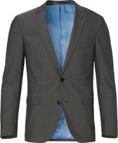 Nils Colbert Mix & Match - Slim Fit - Grijs - 51