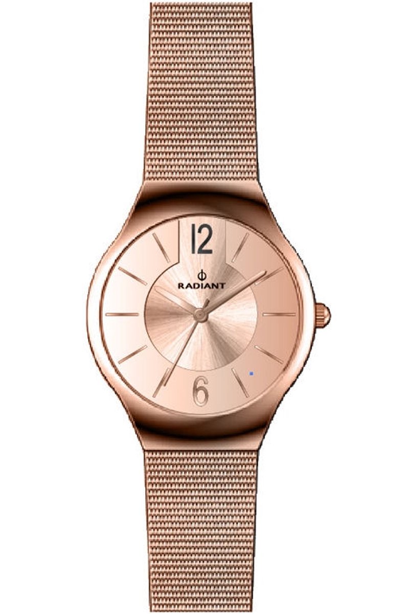 Horloge Dames Radiant RA404206 (Ø 32 mm)
