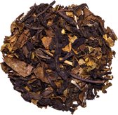 Oolong thee (biologische Chinese thee) 250 g
