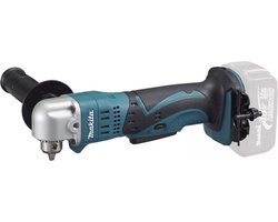 Makita DDA350Z 18V Li-Ion accu haakse boor-/schroefmachine body