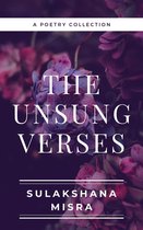 The Unsung Verses