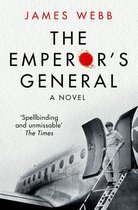The Emperor's General