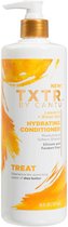 Cantu - TXTR. Hydrating Conditioner - Krullend Haar -473ml