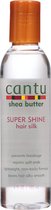 Cantu Shea Butter Super Shine Hair Silk 177 ml