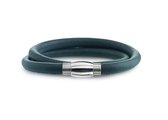 Boccia Titanium 0395.0536 Dames Armband 36 cm