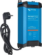 Chargeur de batterie Victron Blue Smart IP22 24/16 (1) CEE 7/7