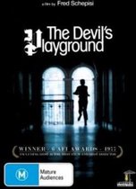 Devil's Playground, The (Import)