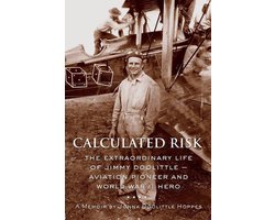 Calculated Risk