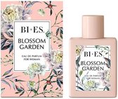 Bi-ES Blossom Garden - Eau de parfum 100 ml