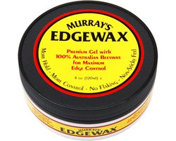 Murray's Edgewax 120 ml