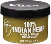 Kuza Indian Hemp 8 Oz.