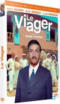 Le Viager (Dvd)