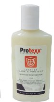Protexx Leather Care & Protect – 75ml