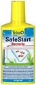 Tetra Safe Start - 50 ml - NL-BIO-01