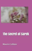 The Secret of Sarek