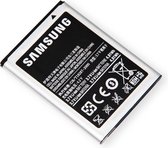 Samsung Galaxy Young S6310, Galaxy Ace Duos S6802 Battery EB-464358VU