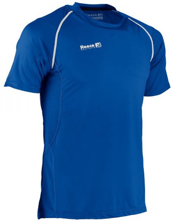 Reece Australia Core Shirt Unisex - Maat M