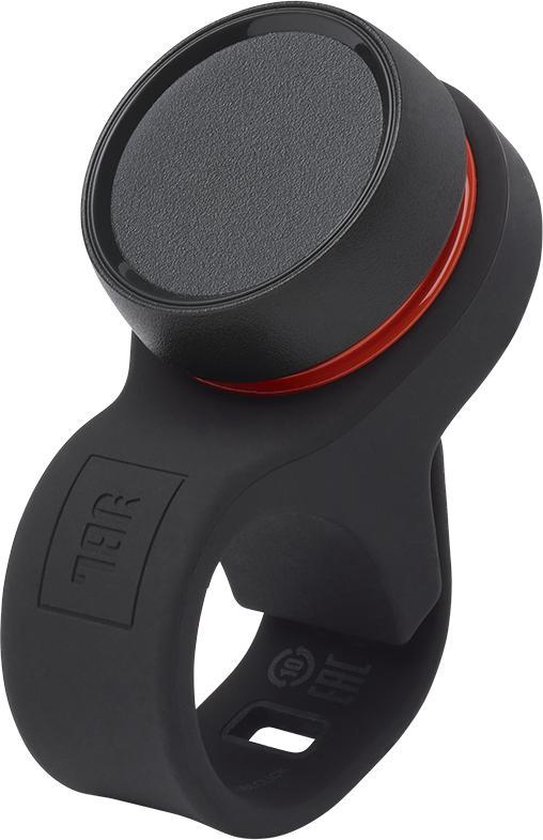JBL Click Bluetooth Remote Controller Auto Fiets Veilig