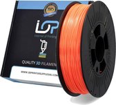 IOP SATIN, 1.75mm Orange, 1kg